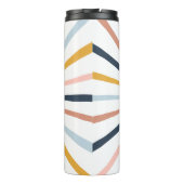 ハローサンシャイン タンブラー (裏面)