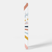 ハローサンシャイン Case-Mate iPhoneケース (裏面 / 左)