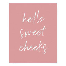 ハロースウィートチークトイレおもしろいほこりっぽいバラトイレ