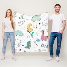 ハローディノクールスロール