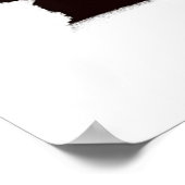 ハローネイバー ポスター (角)