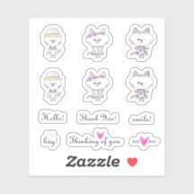 ハローハグ甘い気持ちと可愛い猫たち