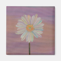 ハローハニー！