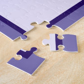 ハローハロー(ハルーハロー)フィリピンハワイアンシェーブアイス ジグソーパズル (側面)