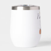 ハローパンプキンシーズン (正面)