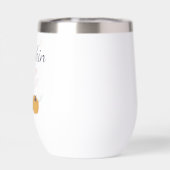 ハローパンプキンシーズン (背面)