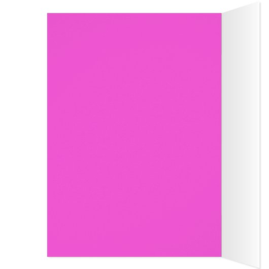 ハロービューティフルヴァレンティーンズアニバーサリー誕生日 (内側 (左))