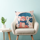 ハローピロー クッション (椅子)