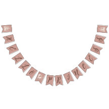 ハロープリンセスベビーシャワー