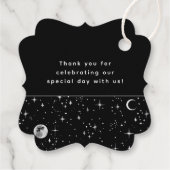 ハロームーンシテラルミスティカルブラックサンキュー フェイバータグ (裏面)