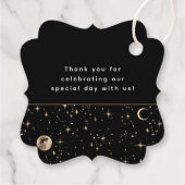 ハロームーンシテラルミスティカルブラックサンキュー フェイバータグ (裏面)