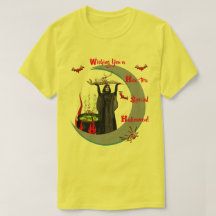 ハローユニセックスウィンTシャツ