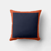 ハローラブリーピロー クッション (裏面)