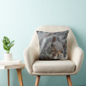 ハローリス クッション (椅子)