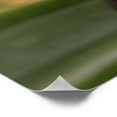 ハローワールド！ ポスター (角)