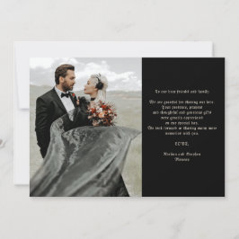 ハローンゴシックスカルタロットザラバーズ結婚ズ サンキューカード