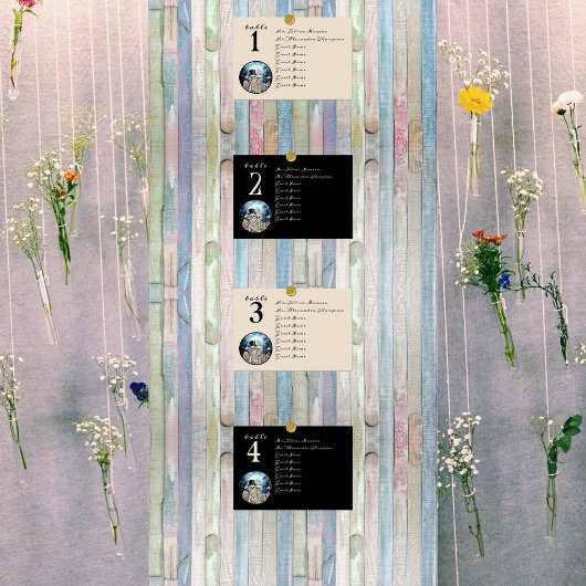 ハローンゴシックスカルタロットザラバーズ結婚ズ テーブルナンバー