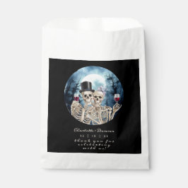 ハローンゴシックスカルタロットザラバーズ結婚ズ フェイバーバッグ