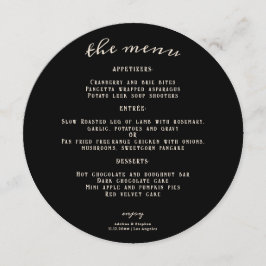 ハローンゴシックスカルタロットザラバーズ結婚ズ メニュー