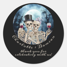 ハローンゴシックスカルタロットザラバーズ結婚ズ ラウンドシール