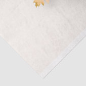 ハロー抽象芸術10月秋 薄葉紙 (詳細)