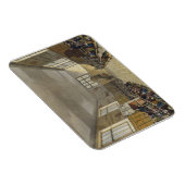 ハロー校舎「ハロー学歴」より マグネット (右側)