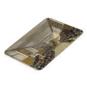 ハロー校舎「ハロー学歴」より マグネット (左側)