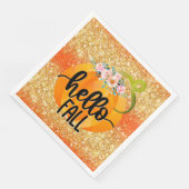 ハロー秋秋カスタマイズ色 (コーナー)