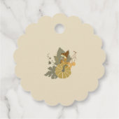 ハロー秋秋感謝していおカスタム フェイバータグ (裏面)