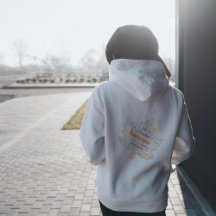 ハロー秋秋Tシャツ