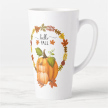 ハロー秋紅葉とカボキンセラミックス