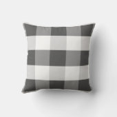 ハロー秋紅葉ベージュ クッション (裏面)