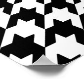 ハロー秋 ポスター (角)