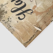 ハロー秋 薄葉紙 (詳細)