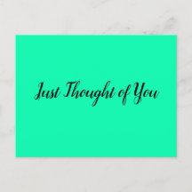 ハロー考えシャイン – ：ハローサンシャイン！