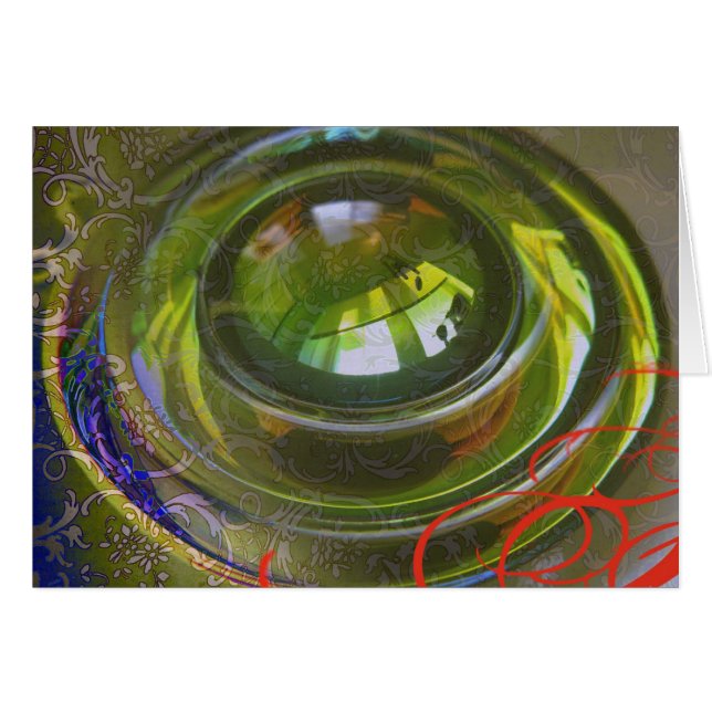 ハロー (正面横)