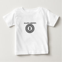 ハロー&アローズアパレル