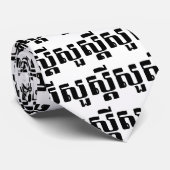 ハロー/クメールのスア・デイ/カンボジアの脚本 ネクタイ (ロール)