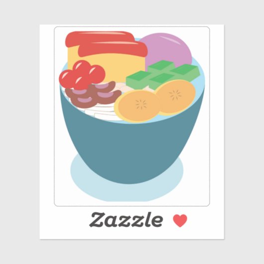 ハロー シール (シート)