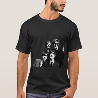 ハロー。 Tシャツ