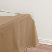 ハワイのキルトプリントテーブルクロス テーブルクロス (インサイチュ)