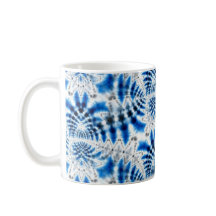 ハワイのスタイル