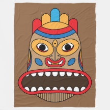 ハワイのタイキ