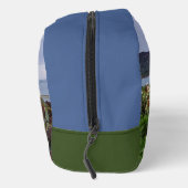 ハワイのパラダイス ドップキット (右)