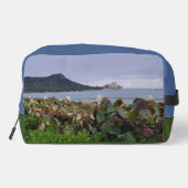 ハワイのパラダイス ドップキット (裏面)