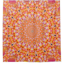 ハワイのプルミアス