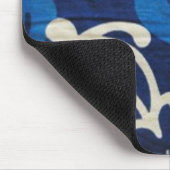 ハワイのマウスパッド マウスパッド (コーナー)