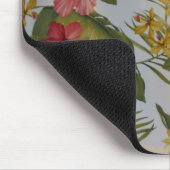 ハワイのマウスパッド マウスパッド (コーナー)