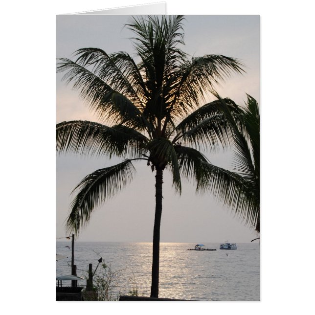 ハワイの独立国家 (正面)