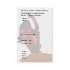 ハワイアンの南太平洋の不動産